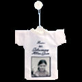 Mini tricouri personalizate