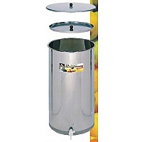 Butoi suc,65 L