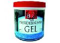 Crevil Essential Gel puterea calului 250 ml