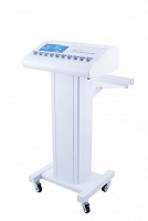Masa pentru aparatul de electrostimulate