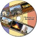 CD-uri sau DVD-uri de prezentare - Cd-uri Prezentare