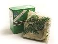 Ceai antiadipos original sanye