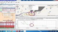 Monitorizare consum combustibil prin gps