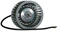 Motor ventilator cazan lemne Maga Turbo