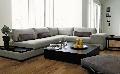 Parchet lemn triplustratificat nuc amarican 3 strip