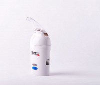 Nebulizator ULTRASONIC Healthy Line SHL-US20