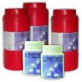 CLORAMINA PASTILE 200 Tablete/Flacon