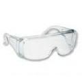 Ochelari Protectie
