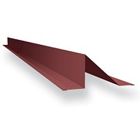 Opritor zapada Bilka - diverse grosimi