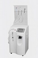 Oxigen hiperbaric