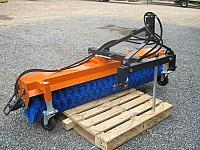 PERIE PENTRU TRACTOR