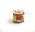 Alifie Chinezeasca balsam 18.4 gr China