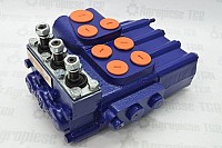 Piese tractoare Belarus