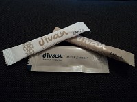 Ambalaje personalizate Horeca
