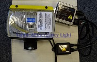 Proiector Off-Road XENON