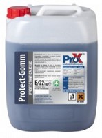 Solutie intretinere Protect-Gomm