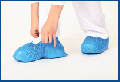 INVELITOARE PANTOFI (botosei) Unica Folosinta