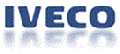 Piese auto camioane : IVECO, ASTRA, MERCEDES, RENAULT, MAN, DAF