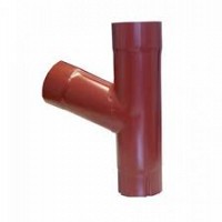 RAMIFICATIE BURLAN TIP Y Q125/90 0.6 mm