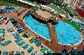 Pardoseli piscine