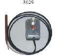 Siguranta STB 100 gr.C.