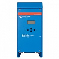 Regulator solar Victron Energy BlueSolar MPPT 150/70 CAN bus