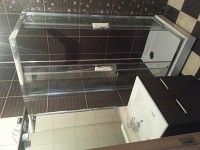 Renovari bai
