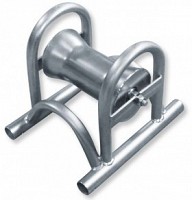 Rola de tras cablu 171m Z-KVR