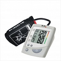 Tensiometru digital de brat SHL-868ZA