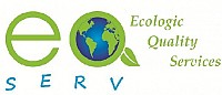 Bioremediere in situ/ off situ a solurilor sau a apelor infestate
