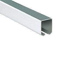 Sina pentru poarta suspendata 920M 3 m