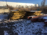 Sistem de sprijinire cu glisare pe sina