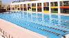 Piscina olimpica