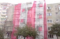 Termoizolatii Constanta