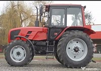 Tractor nou BELARUS 110CP