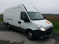 Transport Adr
