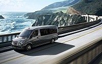 Transport mobila Mainz