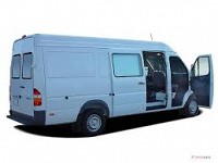 Transport mobila Munchen Germania Romania