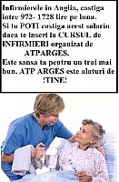 Curs stivuitorist