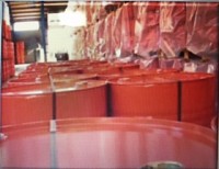 ULEI ELECTROIZOLANT DE TRANSFORMATOR