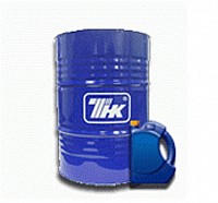 Ulei tractoare Belarus, Filtre