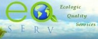 Servicii de Consultanta de mediu
