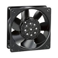 Ventilator cazan pe lemne Astra G 25, G 32 si G 40