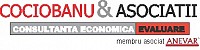 Verificare rapoarte de evaluare