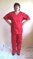 Costume medicale
