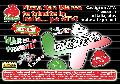 Banner roll up