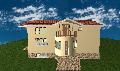 Proiectare constructii