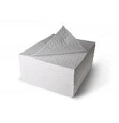 Lavete absorbante hidrofobe