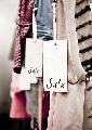 Haine outlet