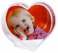 Goburi foto personalizate